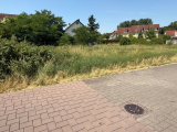 Lorsch, attraktives Baugrundstück im begehrten Baugebiet Viehweide - für Mehrfamilienhausbebauung