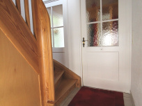 Zwischenabschluss EG