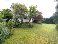 Garten_Terrassenansicht