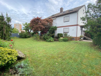 Außen_Gartenansicht