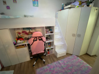EG Kinderzimmer