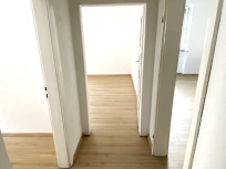 Flurbereich OG