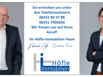 Höfle Immobilien