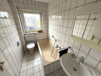Tageslichtbad