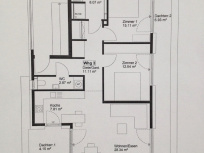Grundriss-Dachgeschoss