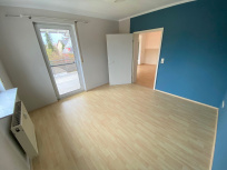 Gäste- oder Arbeitszimmer