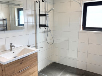 Tageslichtbad