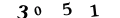 Bitte geben Sie den Wert, den Sie auf dem Bild sehen, in das Feld ein.